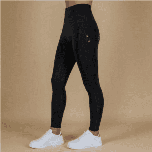 Screenshot 2024-05-07 at 11-23-54 Royal Horsemen Reitleggings Basic Vollgrip Damen.png